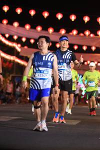 BIB: 
                            <button type="button" onclick="openModal(24105032)" class="btn btn-primary btn-sm float-right btn-popup" data-toggle="modal" data-target=".modal-high-quality">
                        <i class="fas fa-shopping-cart"></i> Add to Cart
                    </button>
                                            <button type="button" onclick="isThisMe(24105032, true)" class="btn btn-success btn-sm float-right btn-popup btn-isme hidden" data-toggle="tooltip" data-placement="bottom" title="นี่คือรูปของคุณใช่ไหม คลิกที่นี่เพื่อเอาเข้าอัลบั้ม">
                        <i class="fas fa-plus"></i> Add to album
                    </button>
                    <button type="button" onclick="isThisMe(24105032, false)" class="btn btn-warning btn-sm float-right btn-popup btn-isnotme hidden">
                        <i class="fas fa-ban"></i> Remove from album
                    </button>